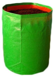 Grow Bag