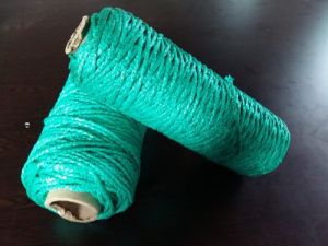 UV Rope Roll