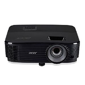 acer projectors