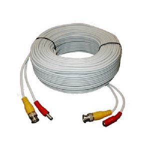 Cctv Cable