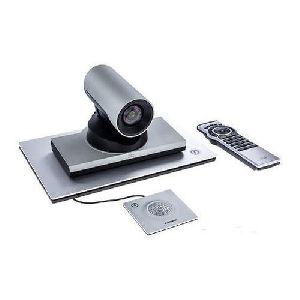 Cisco Video Conferencing System