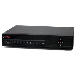 CP Plus CCTV NVR