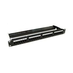 Digisol Patch Panel