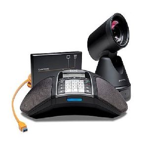 Konftel Video Conferencing System