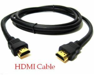 Hdmi Cable