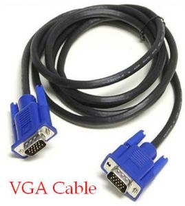 VGA Cable