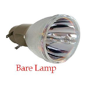 Led Bare Lamp