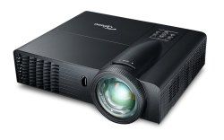 Optoma Projector