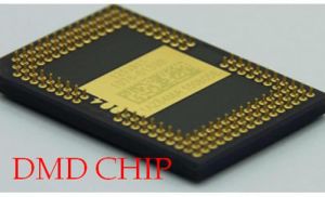 Projector Dmd Chip