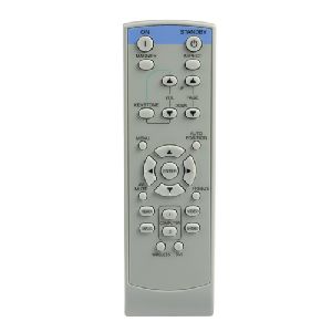 Projector Remote