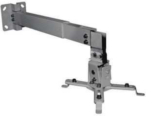 Projector Wall Mount Kit