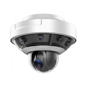 Ptz Dome Camera