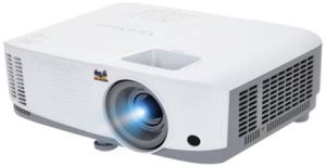 ViewSonic DLP Projector