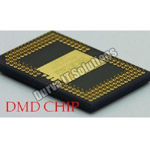 Projector DMD Chip