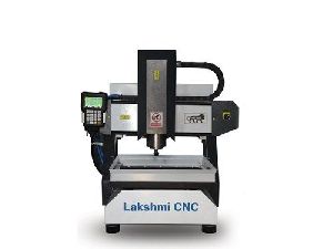 CNC Bangles Engraving Machine