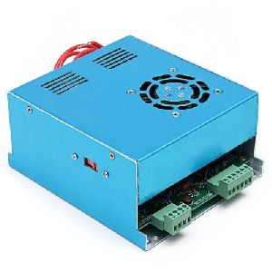Laser Co2 Power Supply