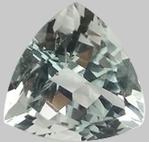 cubic zirconia gemstone