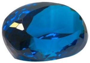 Topaz Gemstone