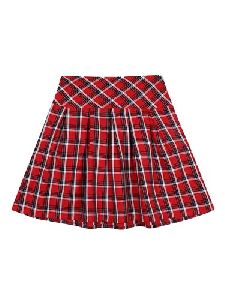 Kids Skirts