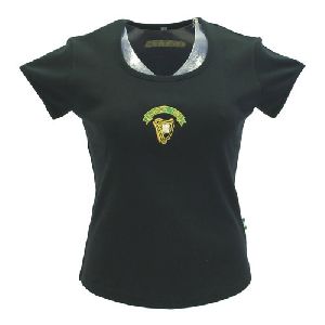 Stylish Ladies Top