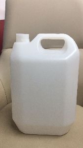 5ltr Jerry Can