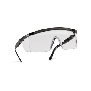 Udyogi Safety Goggles