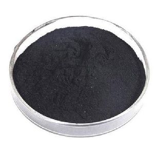 Potassium Humate Powder