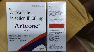 Arteone 60 Mg Injection