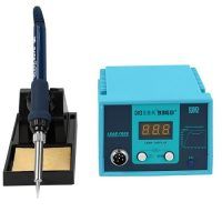 ESD Digital Soldering Station