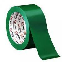 floor marking tape