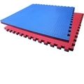 EVA interlocking mat