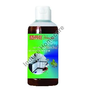 250ml Liquid Floor Cleaner