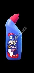 250ml Liquid Toilet Cleaner