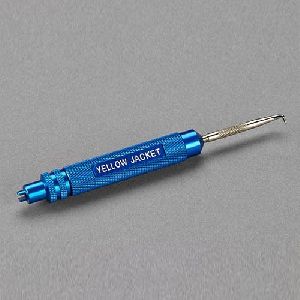 GASKET REMOVER TOOL