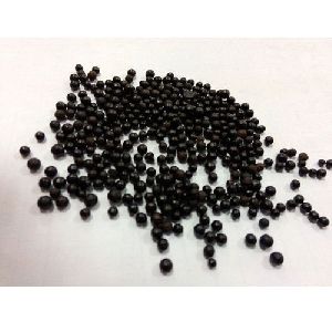 Humic Acid