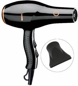 2200W Professional Hair Dryer