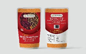 Supreme Kitchen Masala Powder