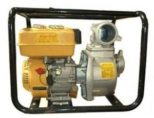 Kraft Water Pump