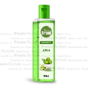 Amla Shampoo