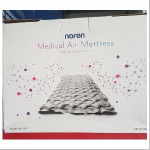 Medical Air Mattress