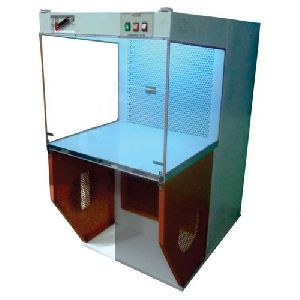 Laminar Air Flow Bench