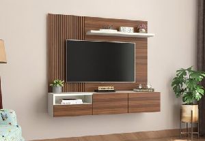 Tv Cabinet