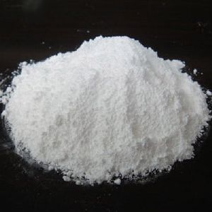 Hydroxylimine Hydrochloride Powder