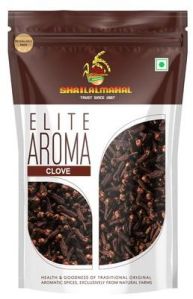 Elite Aroma Clove