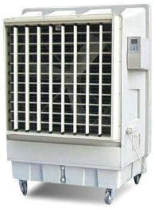 Industrial Air Cooler