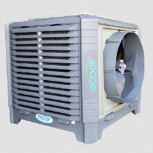 Industrial Ductable Air Cooler