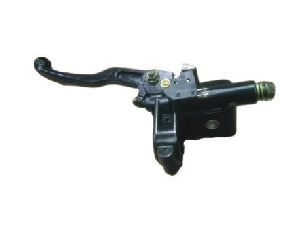 Two Wheeler Master Cyl Lever