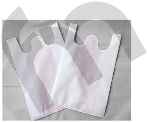 Non Woven Bag