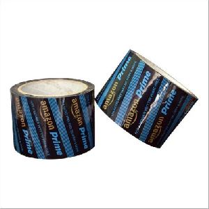 tape adhesive