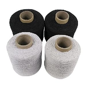 Rubber Thread Bobbin